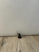 207 GAMES WORKSHOP LOTR THE LORD OF THE RINGS ROHAN GAMLING