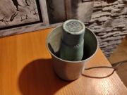 Stary Głośnik Tonsil 