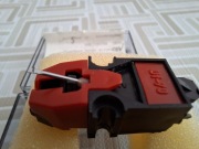 Unitra Fonica UF-70 – oryginalna wkładka gramofonowa PRL | NOWA | komplet