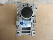 przekładnia kątowa