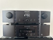 MARANTZ 14 Special Edition 