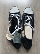 Buty sportowe  trampki Converse All Star  r.44