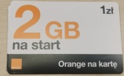 510 97 31 13 fajny numer Orange
