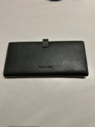 Portfel MASSIMO DUTTI