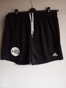 Spodenki męskie Adidas