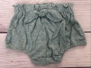 Barnaba - Bloomarsy niemowlęce morski 62