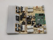 Induktor Whirlpool 4619 615 1757 2.A do płyty ACH 702/NE