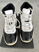 Jordan 11 Retro DMP Gratitude r. 44
