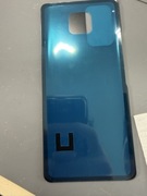 Xiaomi Redmi note 10 pro Klapka baterii