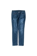 Bruno Banani jeans, rozmiar W30/L32, stan bardzo dobry