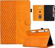 Etui do Lenovo Tab P11 Pro (2nd Gen) 2022 / Pad Pro 2022 (11,2 cala), etui