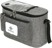 Torba uniwersalna do wszystkich modeli wózków