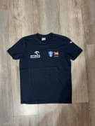 Oryginalna koszulka Wisła Płock - JOMA!