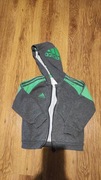 Bluza Adidas r92 