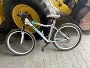 Rower damski MTB Romet Jolene lady 26