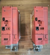 SEW MC07B005 5A3 4 00