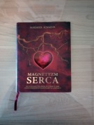 Ruediger Schache - Magnetyzm serca