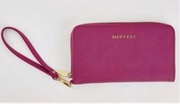 Portfel z Logo Mary Kay