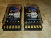 Axton Zseries CAC217