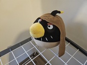 Pluszak angry birds star wars