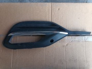 Kratka halogenu Opel Astra k lift 