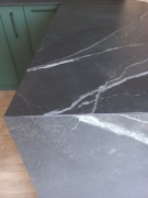 Blaty  ze spieku kwarcowego już od 1600zł za m2