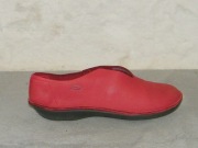 Loints of Holland - PIĘKNE BUTY WIOSNA - rozm. 37 - JAK NOWE !!!