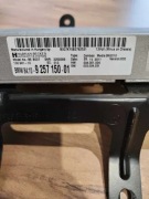 Moduł Combox BLUETOOTH media BMW F01 F10 F20 F30 nr 92.57.150