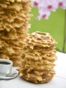 Sękacz Suwalski Domowy 