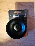 Nasadka do filtra oleju NEO TOOLS 11-364 76 mm 14 kątna