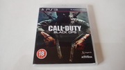 Call Of Duty Black Ops PS3