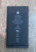 Bateria Apple iPhone 12 / 12 PRO A2479 3.83V 10.78Wh Li-ion