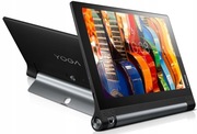 TABLET LENOVO YOGA TAB 3 PRO YT3-X90L RZUTNIK ! GW 12M