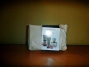 Zestaw damski Bliss Farmasi