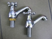 STARE KRANY FIRMY PEGLER