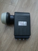 Konwerter Sharp Quad 14103