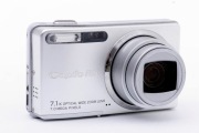 RICOH CAPLIO R5 cyfrowy aparat fotograficzny