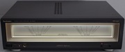 Końcówka mocy, wzmacniacz Technics SE-A900S Stan BDB
