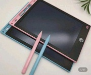 Elekrryczna Kolorowa tablica do rysowania LCD 
