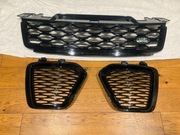 RANGE ROVER SPORT L494 LIFT GRILL KRATKA LEWA PRAWA