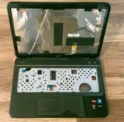 Obudowa HP Pavilion g7