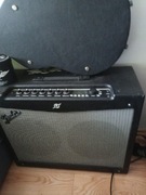 Fender Mustang IV wer.2