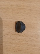 Amortyzator podstawka gumowa,  szt. 8.