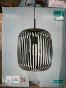 Lampa wisząca Romazzina firmy Eglo 