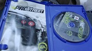  Gra Need for speed pro street Sony PlayStation 2 