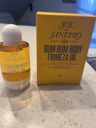Sol de janeiro olejek do ciała 100ml 