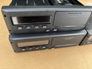 Tachograf Scania R S Nowe Impulsator