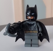 Lego Super Heroes Batman - sh0151