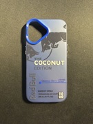 Etui Red Bull IPhone 16