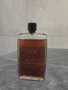 Perfumy Gucci Guilty Absolute 140/150ml